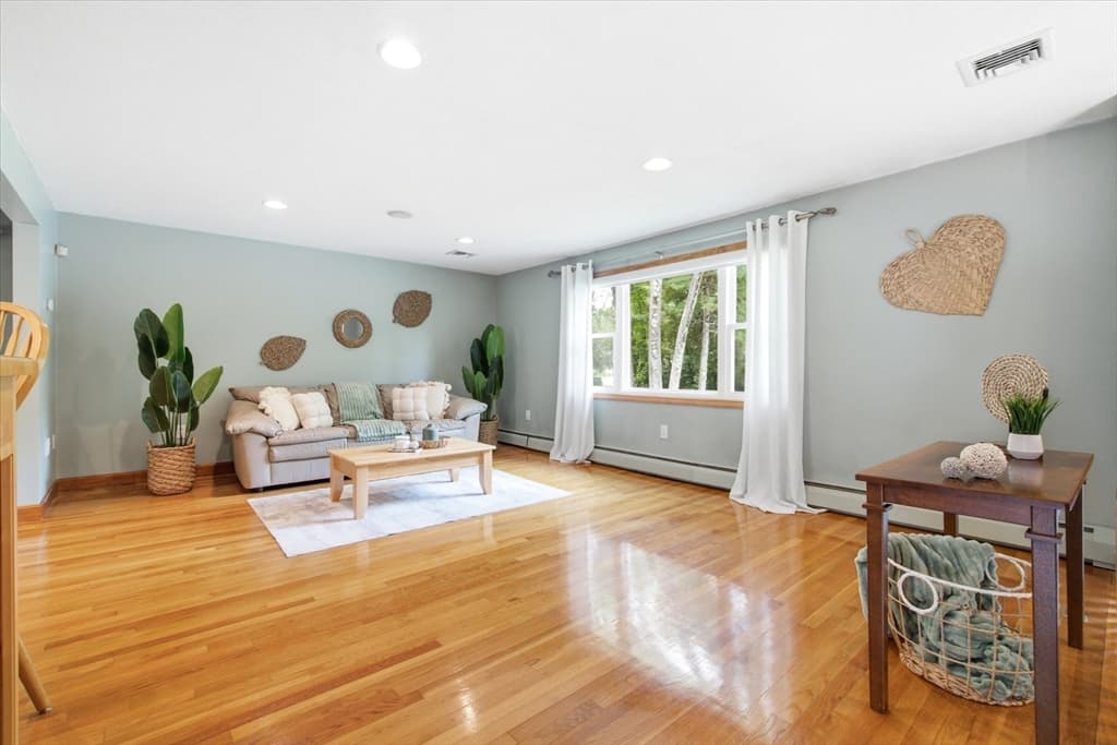 Casa em Northborough — foto 3