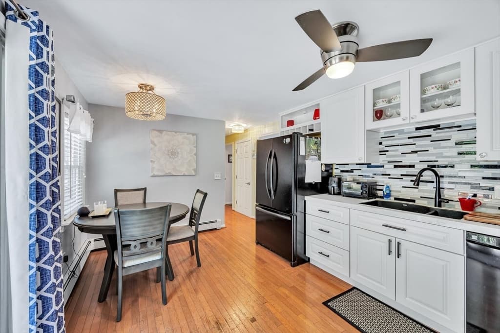 Casa em Barnstable — foto 6
