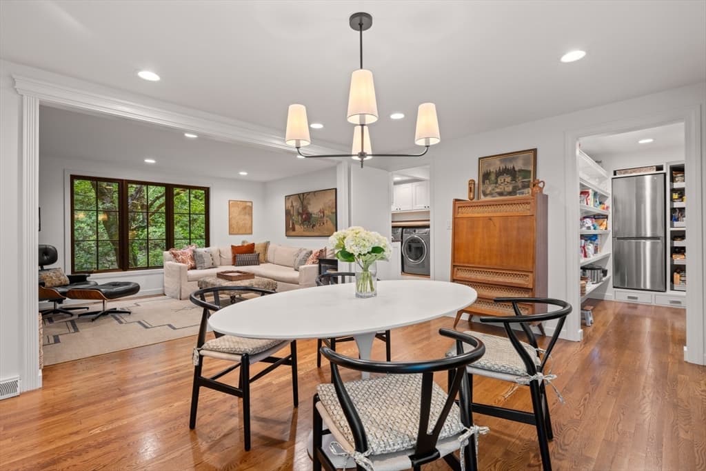 Casa em Weston — foto 6