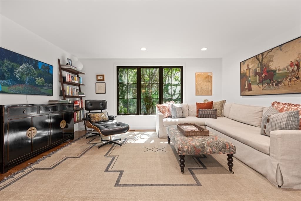 Casa em Weston — foto 7