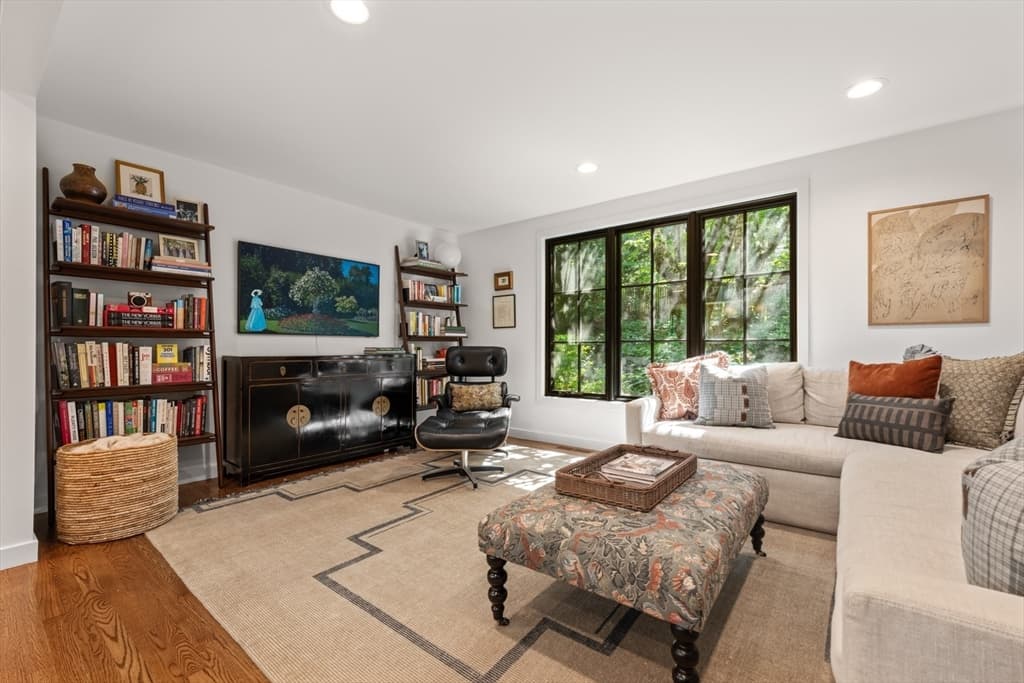 Casa em Weston — foto 8