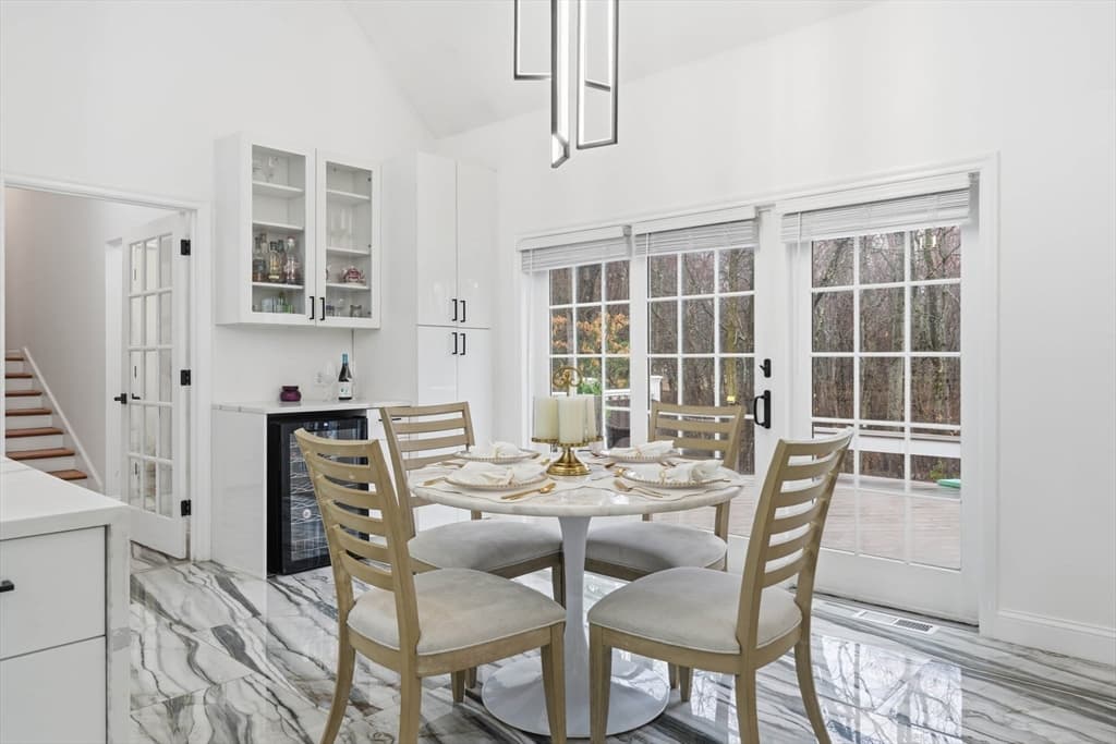 Casa em North Andover — foto 8