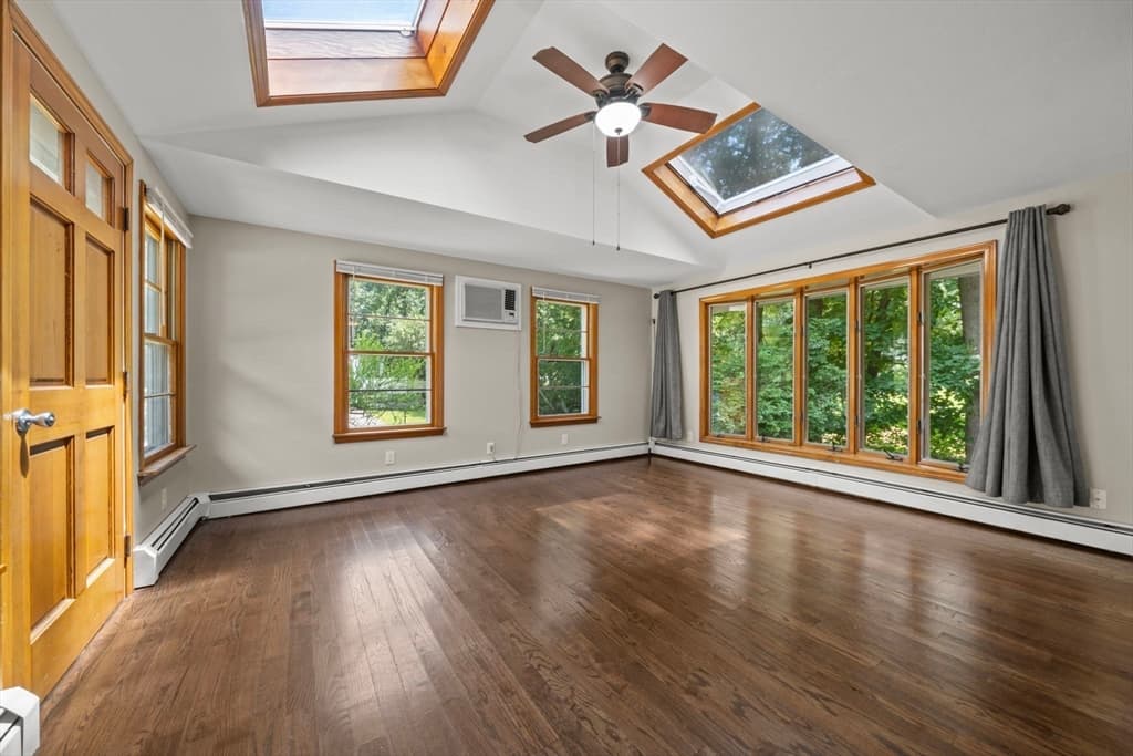 Casa em Wilmington — foto 6