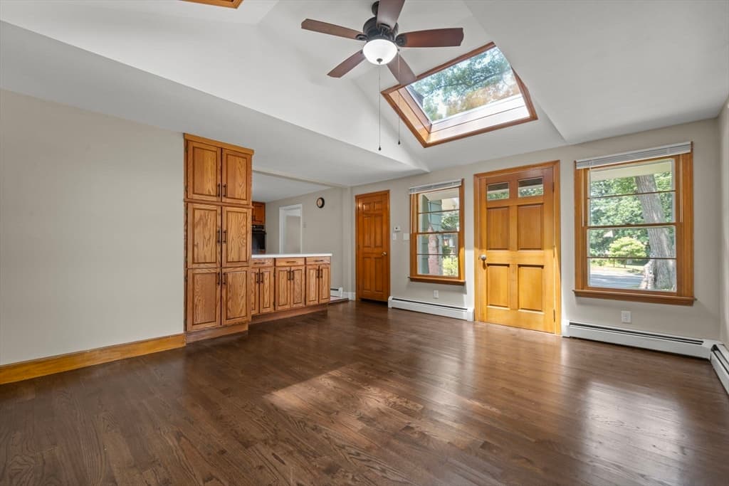 Casa em Wilmington — foto 7