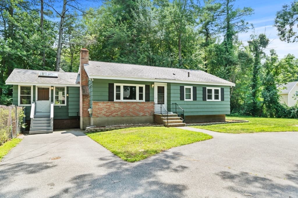 Casa em Wilmington — foto 3