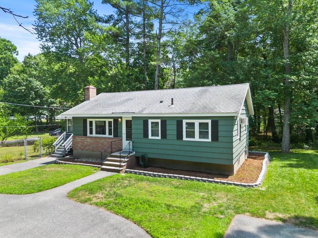 Casa em Wilmington — foto 4