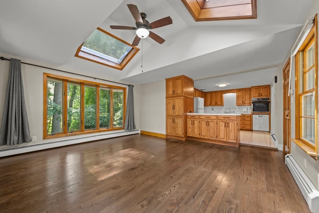 Casa em Wilmington — foto 8