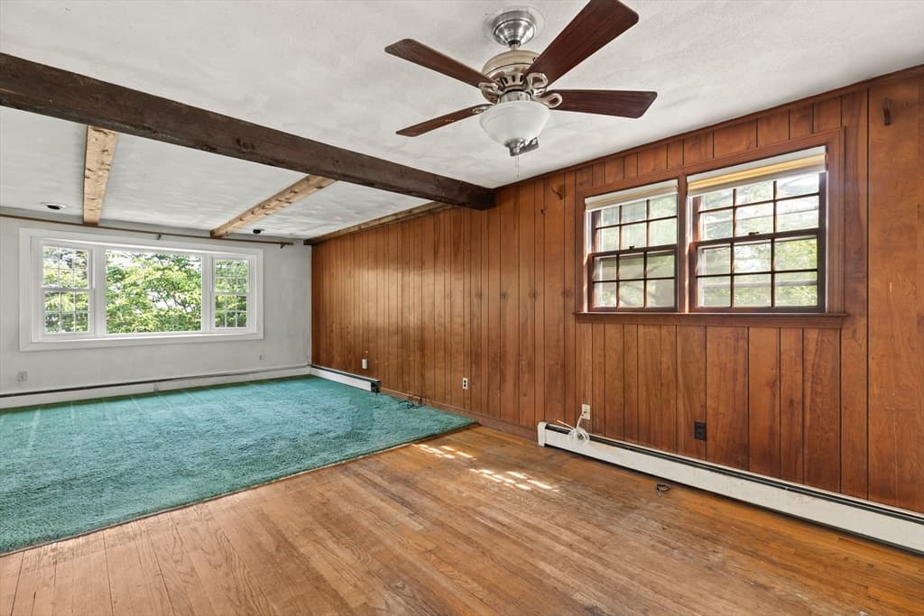 Casa em North Attleboro — foto 9