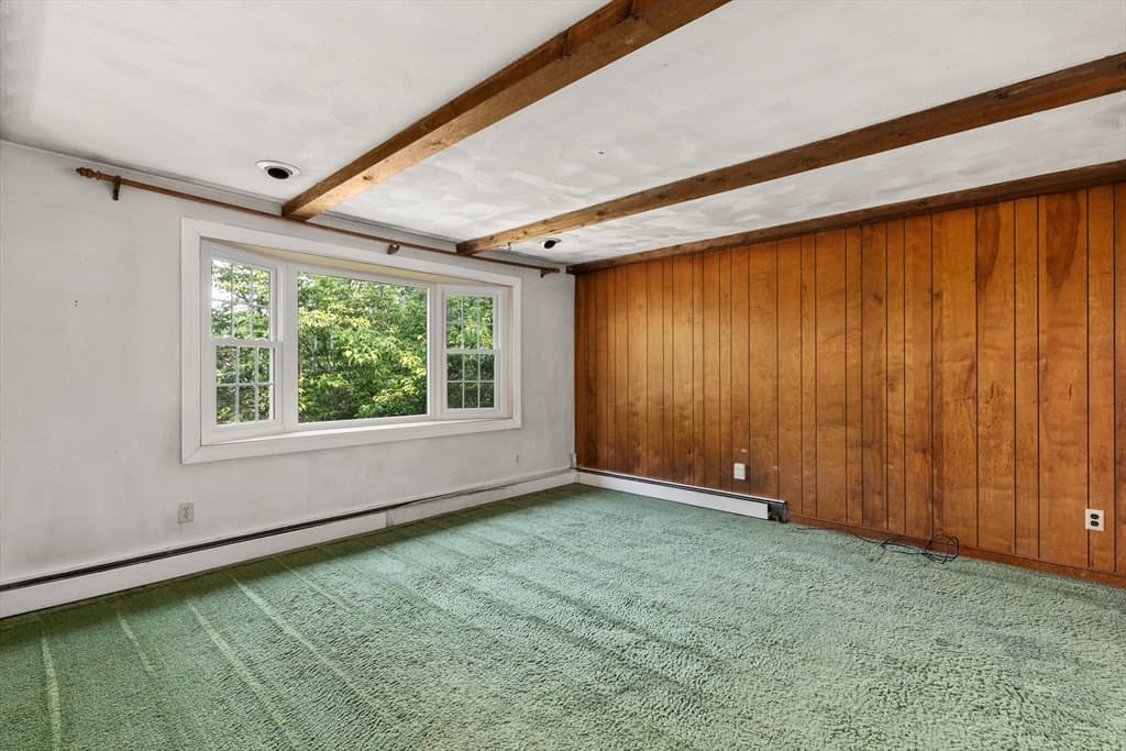 Casa em North Attleboro — foto 4