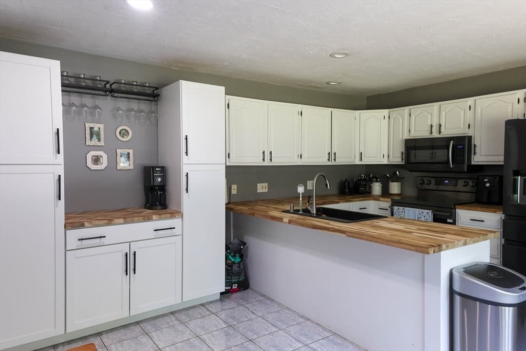Casa em Barre — foto 6