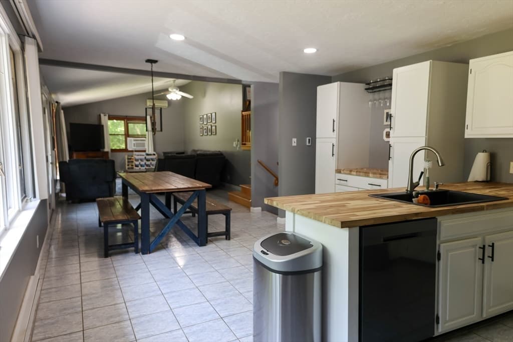 Casa em Barre — foto 8