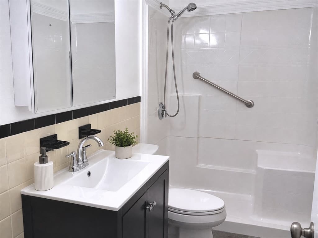 Casa em Bedford — foto 7