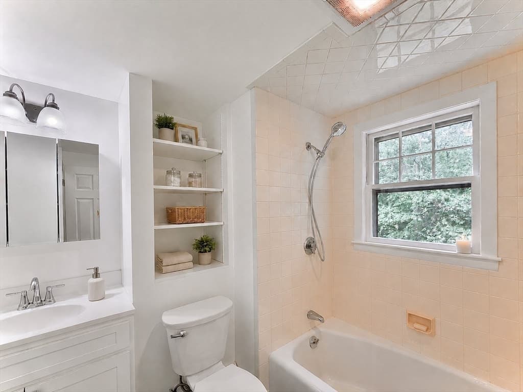 Casa em Bedford — foto 9