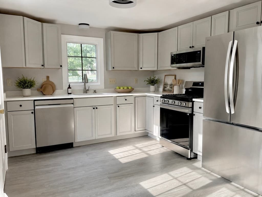 Casa em Bedford — foto 4