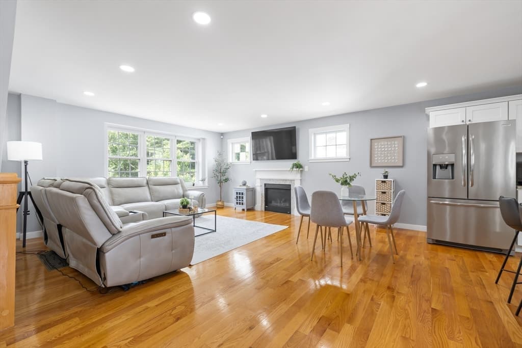 Casa em Grafton — foto 6