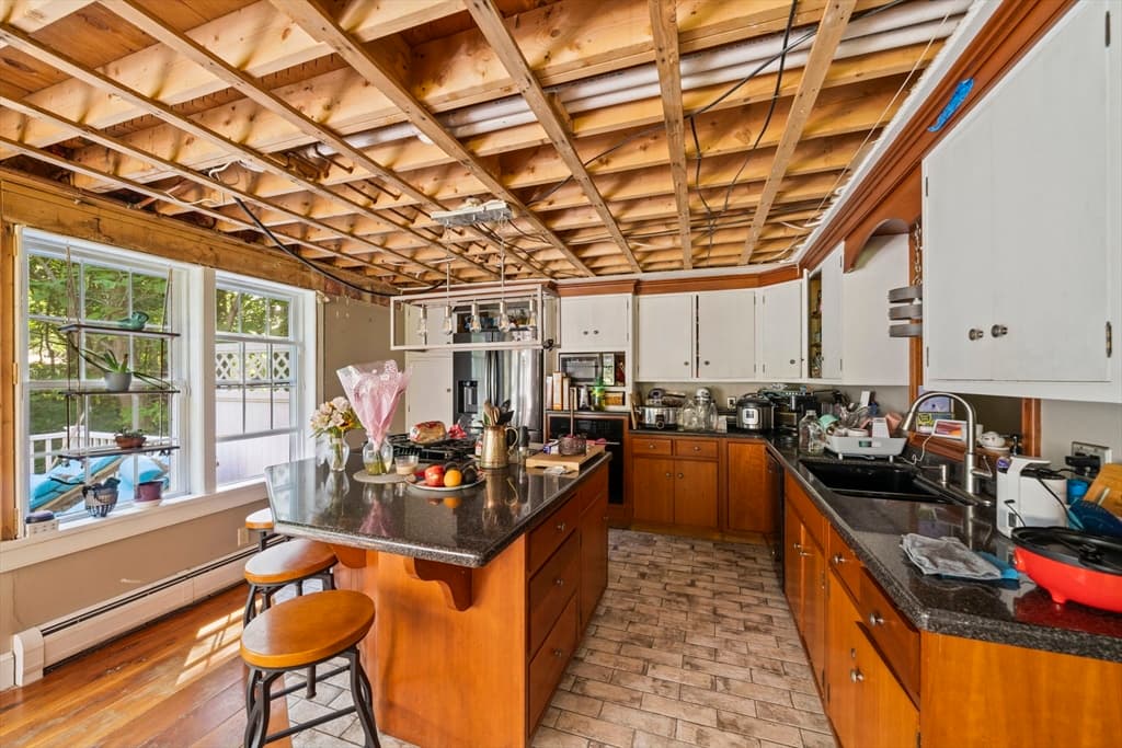 Casa em Kingston — foto 4