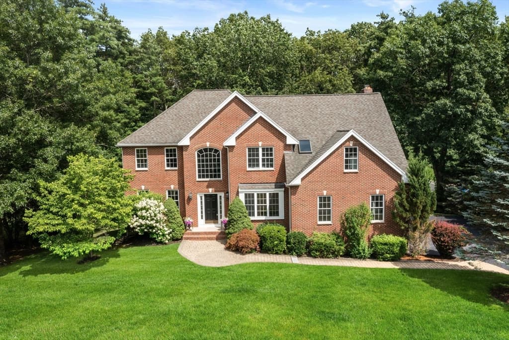 Casa em Littleton