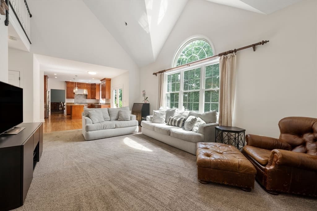 Casa em Littleton — foto 4