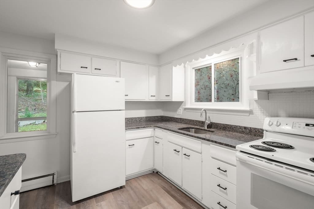 Casa em Southbridge — foto 6