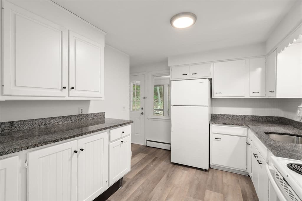 Casa em Southbridge — foto 7
