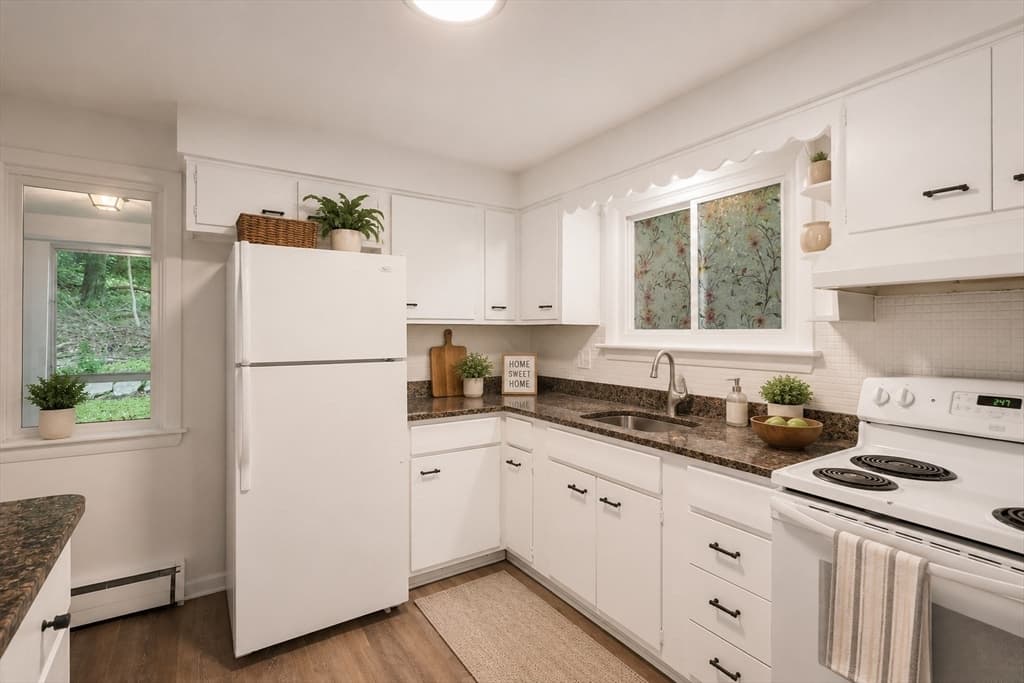 Casa em Southbridge — foto 5