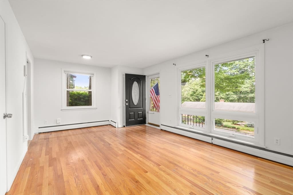Casa em Southbridge — foto 4