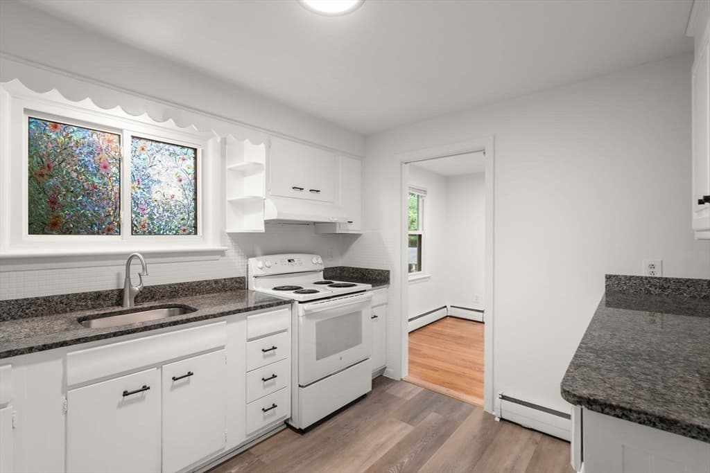 Casa em Southbridge — foto 8