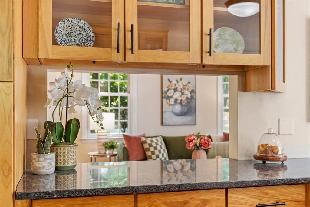 Casa em Boxborough — foto 8