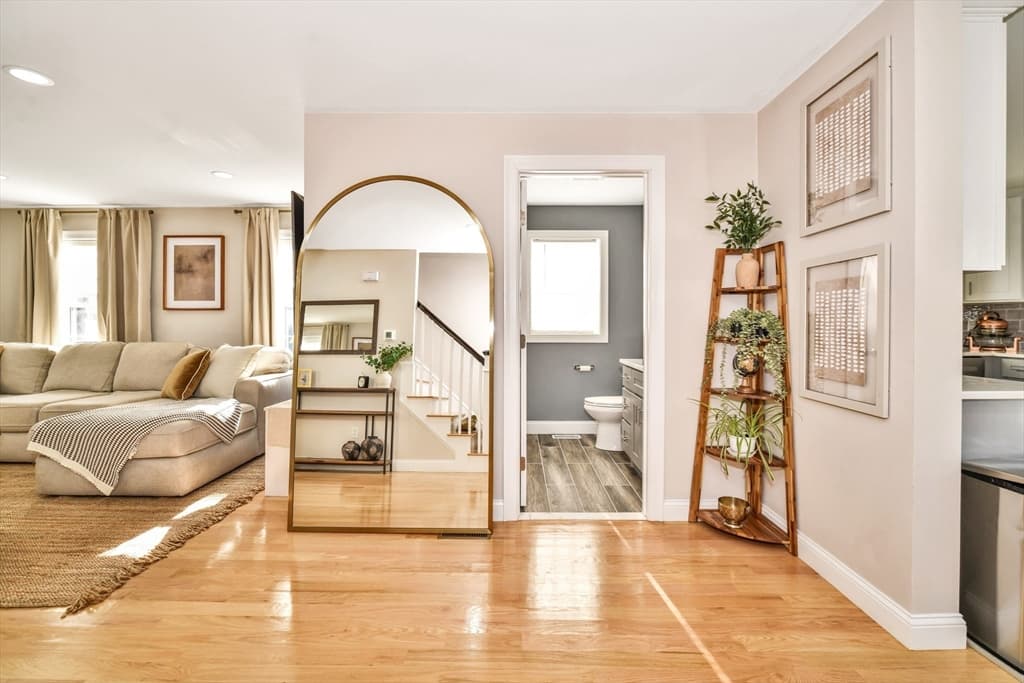 Casa em Brockton — foto 4