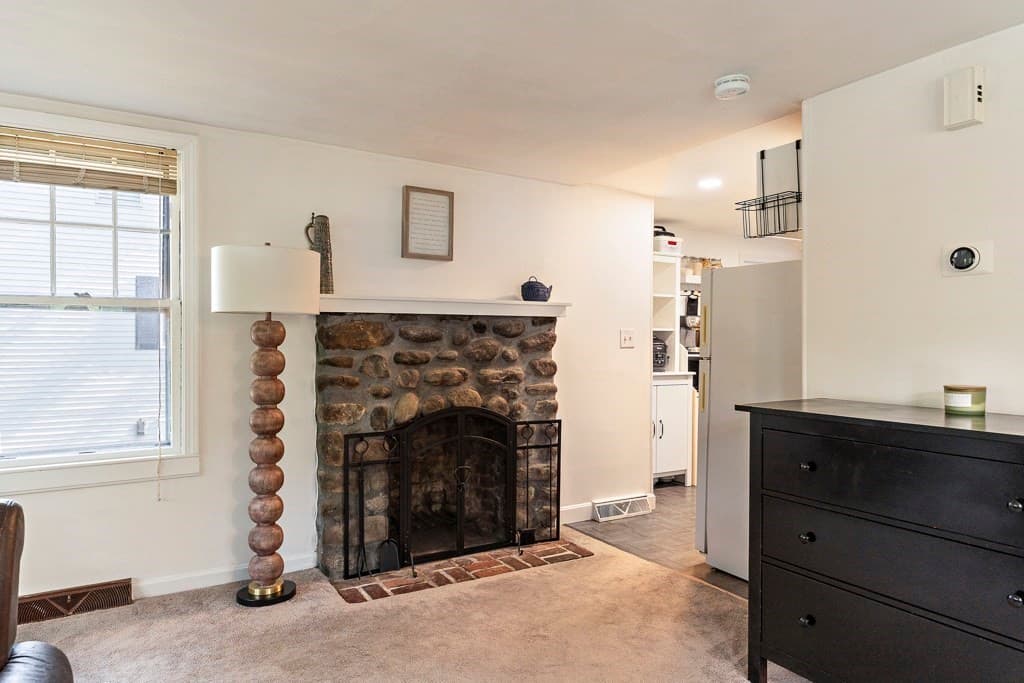 Casa em Westford — foto 8