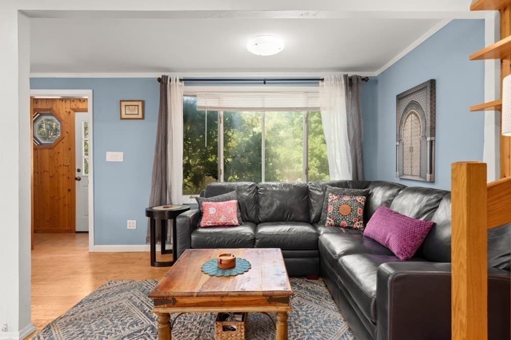 Casa em Melrose — foto 6