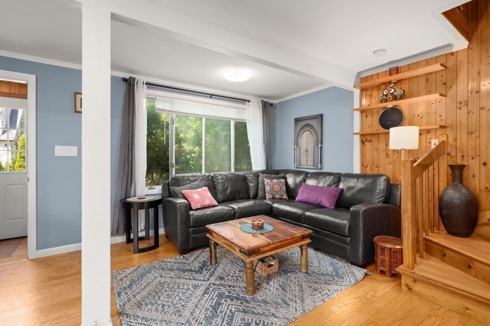 Casa em Melrose — foto 7