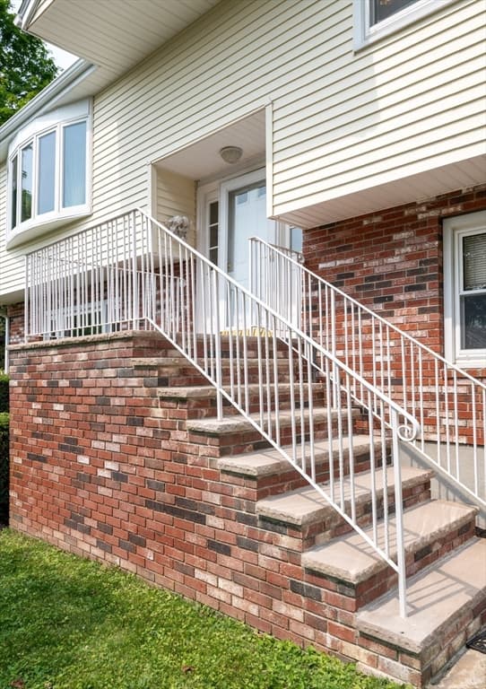 Casa em Stoneham — foto 3
