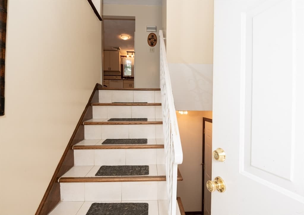Casa em Stoneham — foto 4