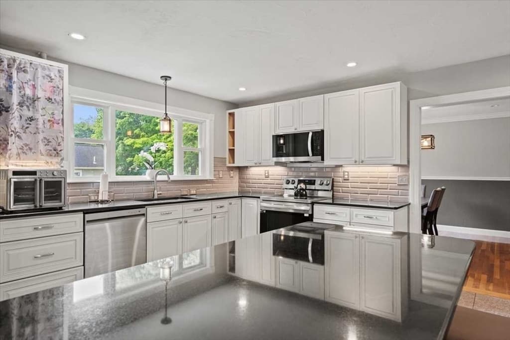 Casa em Fitchburg — foto 8