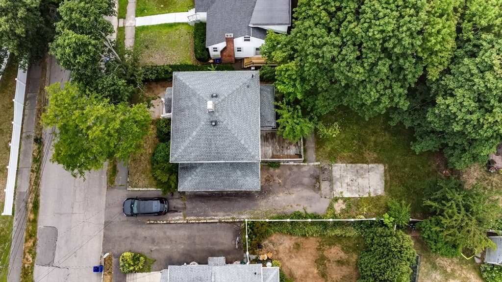 Casa em Milton — foto 6