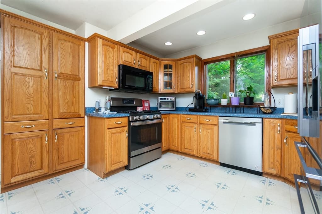 Casa em Milton — foto 7