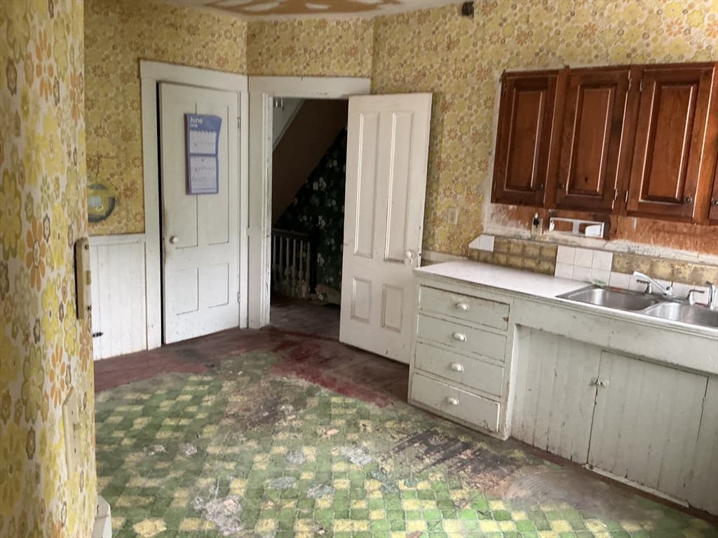 Multi-família em Amesbury — foto 2