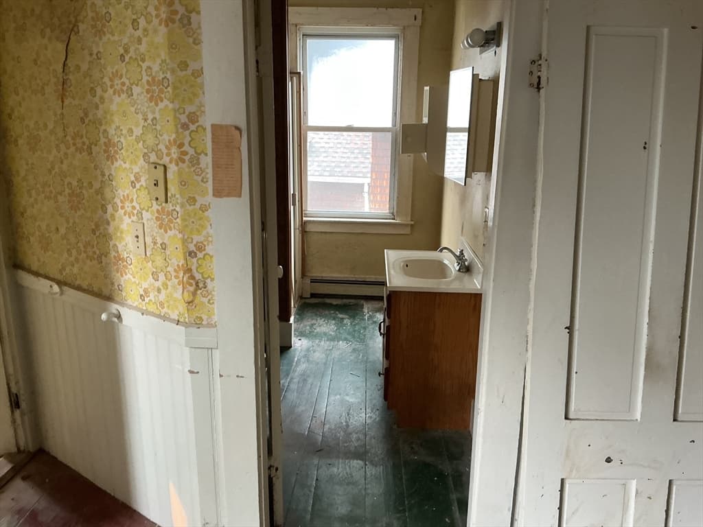 Multi-família em Amesbury — foto 6