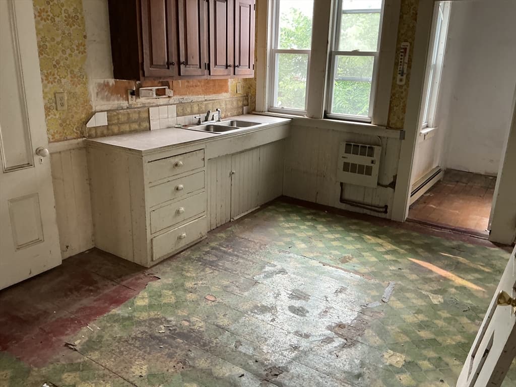 Multi-família em Amesbury — foto 3