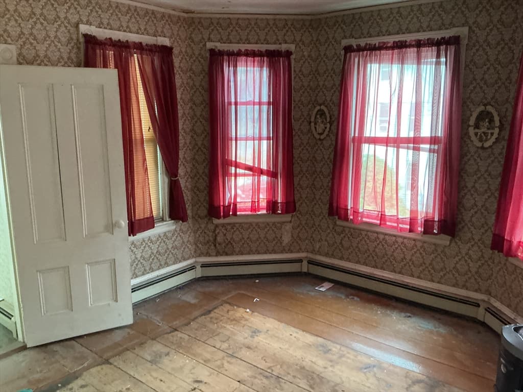 Multi-família em Amesbury — foto 5