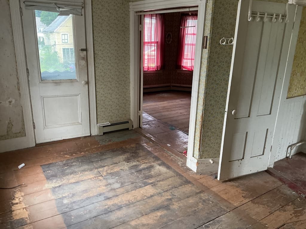 Multi-família em Amesbury — foto 9