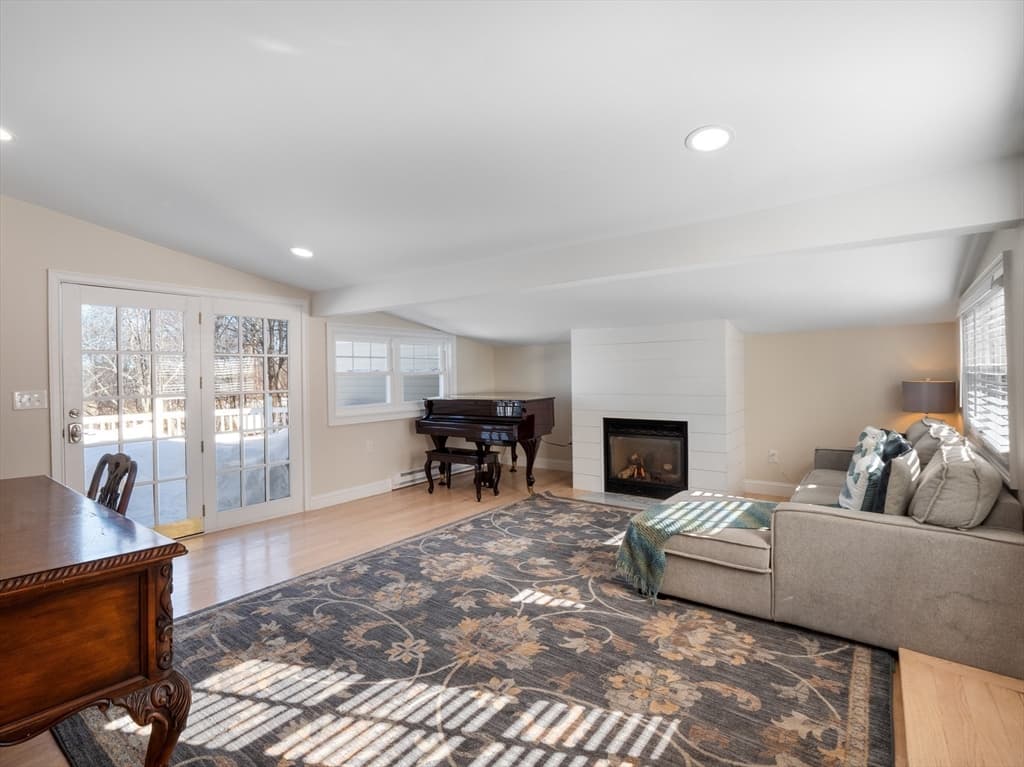 Casa em Newburyport — foto 6