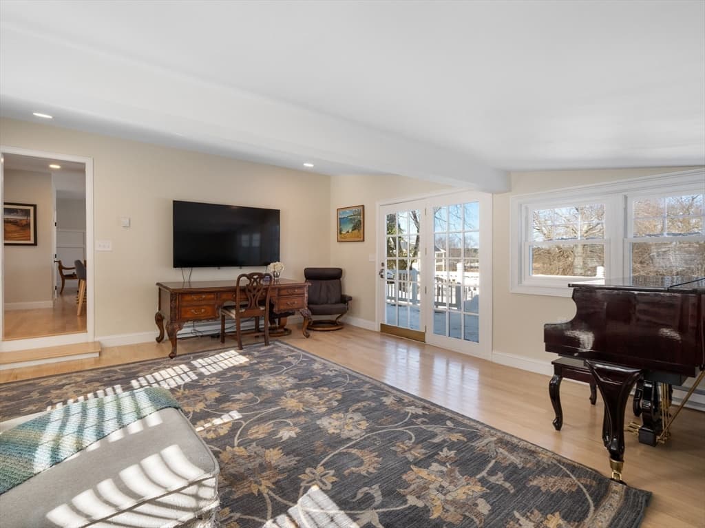 Casa em Newburyport — foto 7