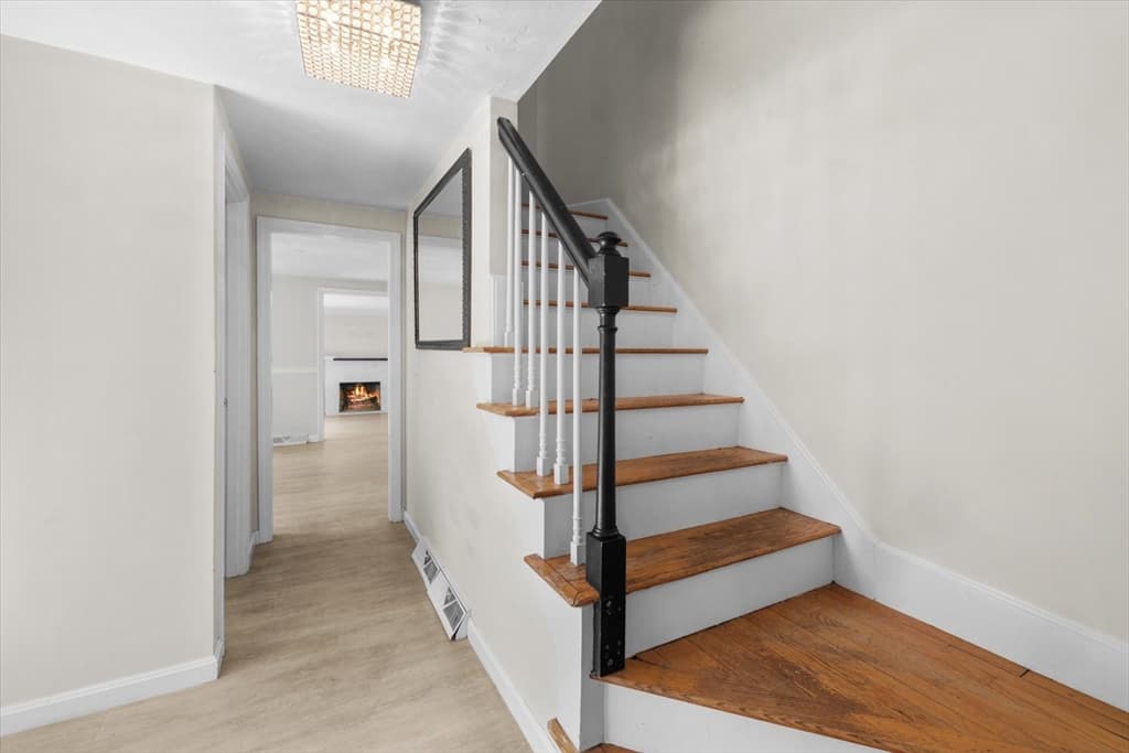 Casa em Marshfield — foto 4