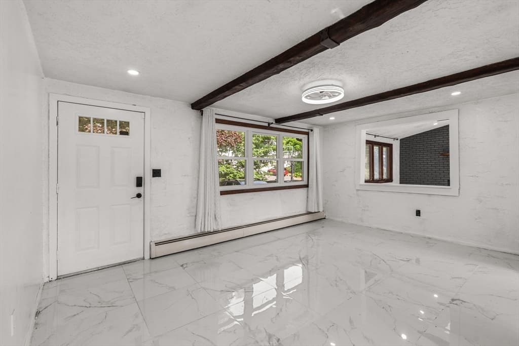 Casa em Billerica — foto 2