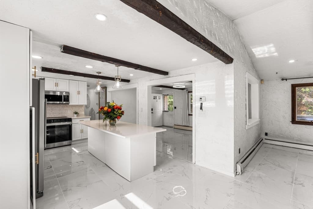 Casa em Billerica — foto 6