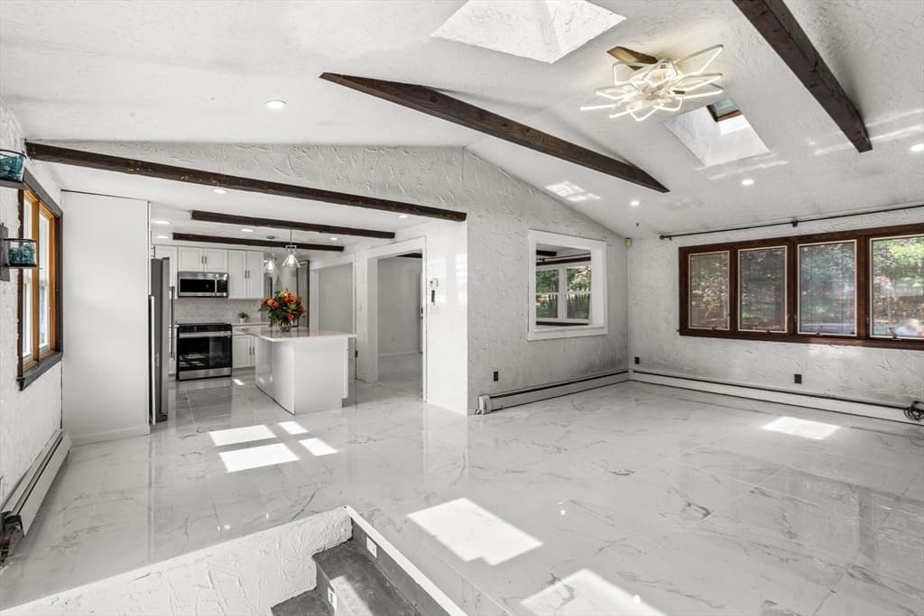 Casa em Billerica — foto 7