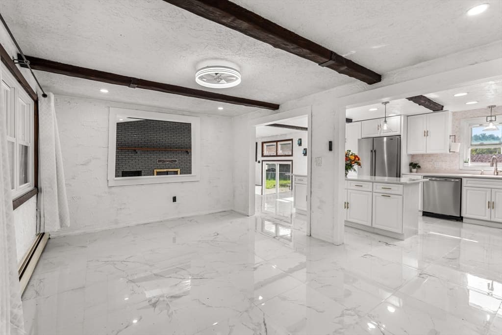 Casa em Billerica — foto 3