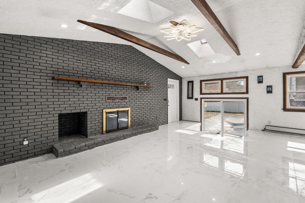 Casa em Billerica — foto 9